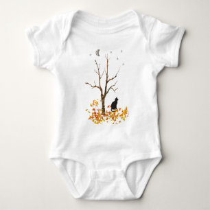Sweet Dream Shirt