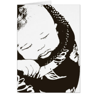 Sweet dreams
