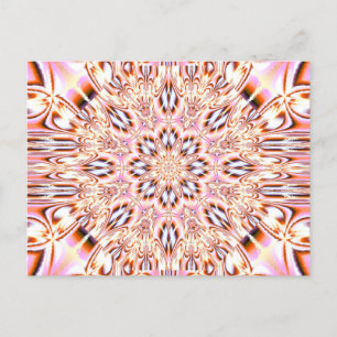 SWEET DREAMS 32 POSTCARD