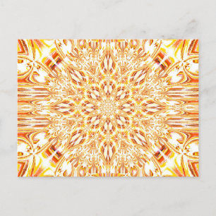 SWEET DREAMS 37 POSTCARD