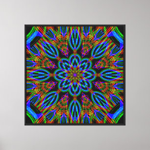 Sweet Dreams 39 Canvas Print