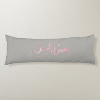 Sweet Dreams