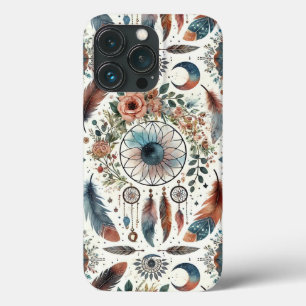 Sweet Dreams iPhone 13 Pro Case