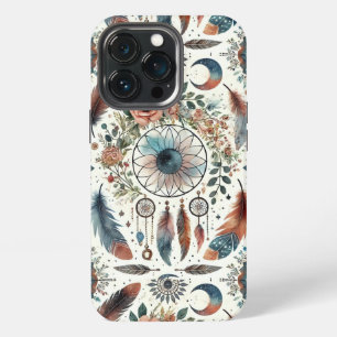 Sweet Dreams iPhone 13 Pro Case