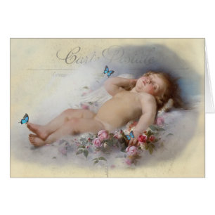 Sweet Dreams, Mothers Day