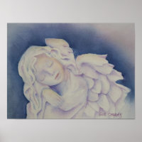 Sweet Dreams