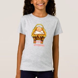 sweet dreams T-Shirt