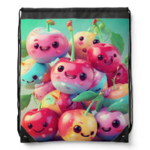 Sweet Face Collection Image One