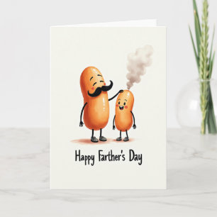 Sweet Fathers Day Steam Card