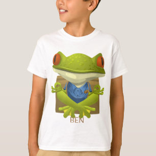 Sweet frogs T-Shirt
