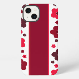 Sweet Home 01 - iPhone X Case