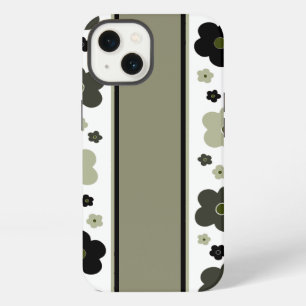 Sweet Home 05 - iPhone X Case