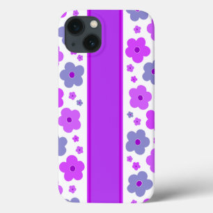 Sweet Home 09 - iPhone X Case