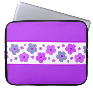 Sweet Home 09 - Laptop Sleeve