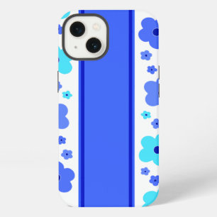 Sweet Home 11 - iPhone X Case