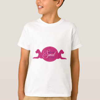 Sweet Home Sweet T-Shirt