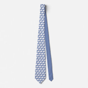 Sweet In Heart Tie