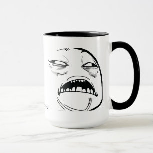 Sweet Jesus Tasse Mug
