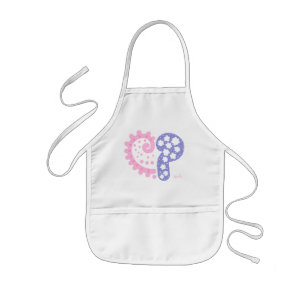 sweet little apron