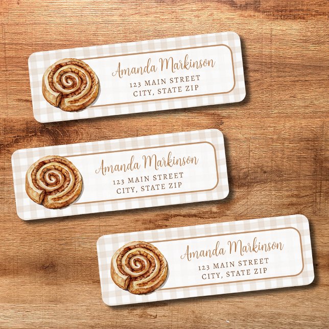 Sweet Little Bun in the Oven Neutral Baby Shower (Creator Uploaded)