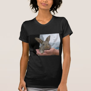 sweet little rabbit T-Shirt