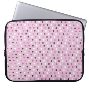 Sweet Love Laptop Sleeve Protective Case