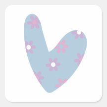 sweet love sticker