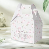 Sweet Macaron Bonjour Bebe Paris Baby shower