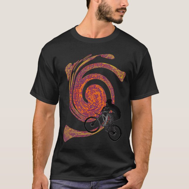 Sweet Memories T-Shirt (Front)