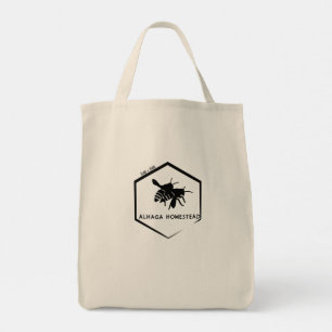 Sweet moms tote bag