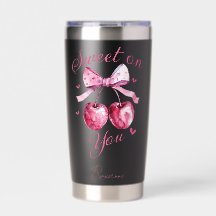 "Sweet on You" Customisable Valentine’s Day