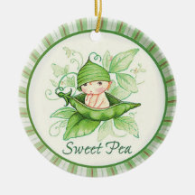 Sweet Pea