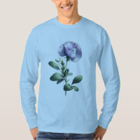 Sweet Pea in Bloom