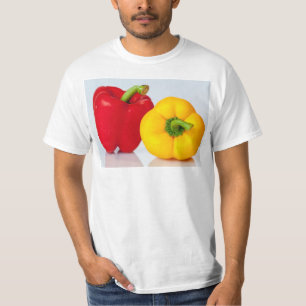 Sweet Peppers T-Shirt