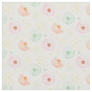 Sweet Petals   Fabric