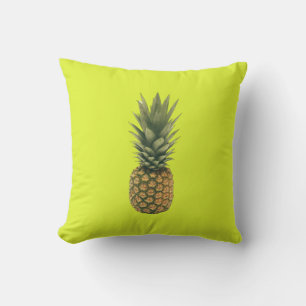 Sweet Pineapple Cushion
