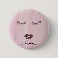 Sweet Pink Coll