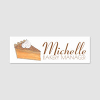 Sweet Potato Pie Slice Soul Food Southern Cuisine