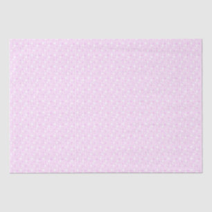 Sweet Shop Circles Tissue Paper