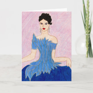 Sweet Sixteen 1 Invitation