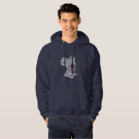 Sweet Snuggles! Koala