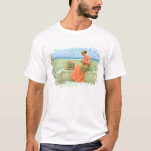 Sweet Sounds, 1918 T-Shirt