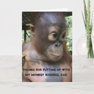 Sweet Special Happy Mother's Day Card