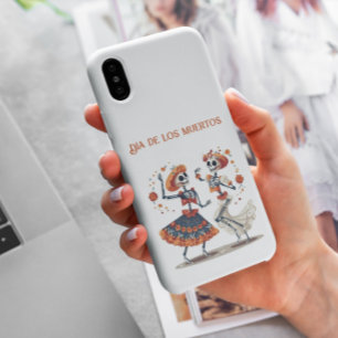 Sweet Spirit Dance, custom Case-Mate iPhone Case