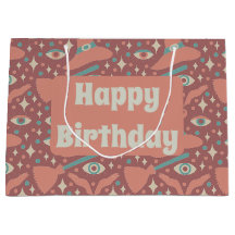 Sweet Spooky Tales Halloween Kids Birthday Theme