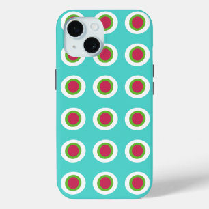 Sweet Spots Phone Case