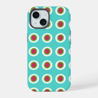 Sweet Spots Phone Case