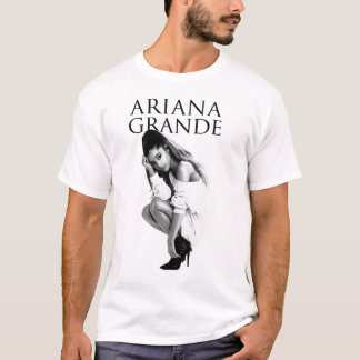 Sweet Stardust T-Shirt