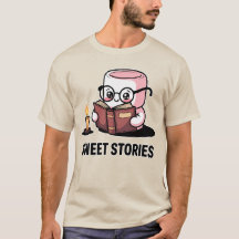 Sweet Stories