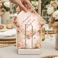 Sweet Strawberry Garden